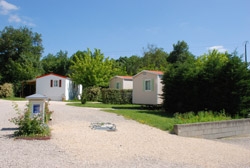 Le Clos de Lère Midi-Pyreneën - Cayriech visuel 1/4 Le Clos de Lère Midi-Pyreneën - Cayriech visuel 1/4