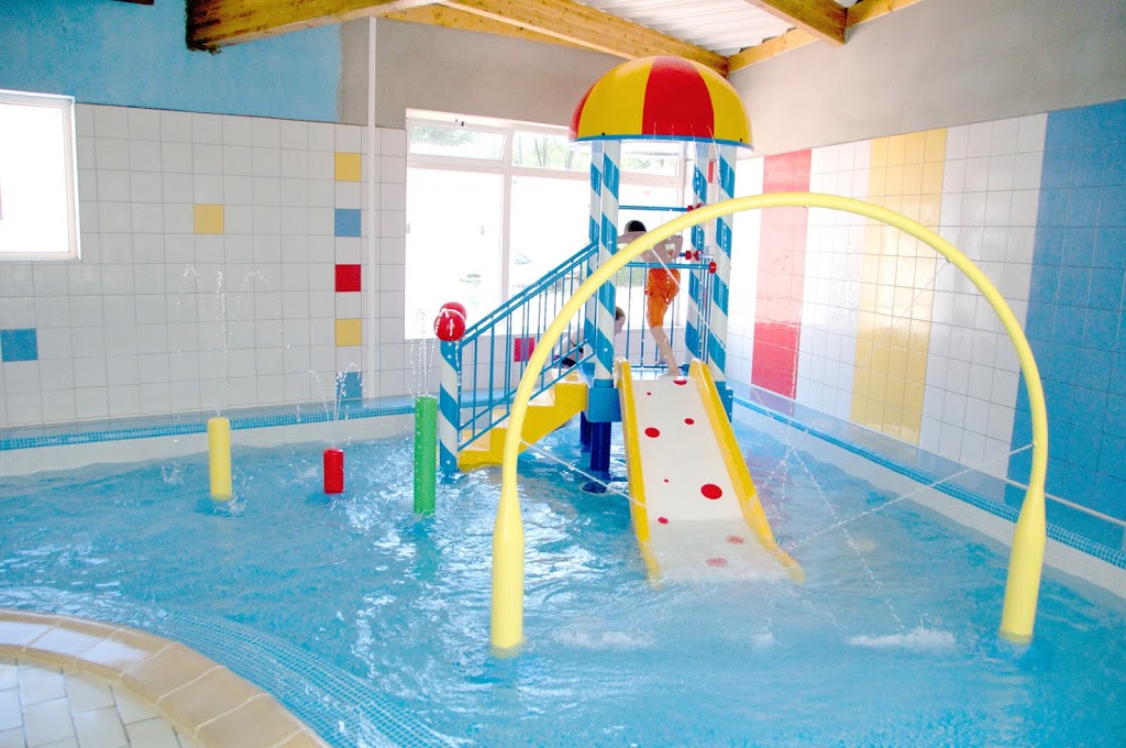 Le Clos des Pins Pays de Loire - Saint-Hilaire-de-Riez visuel 5/11 Le Clos des Pins Pays de Loire - Saint-Hilaire-de-Riez visuel 5/11