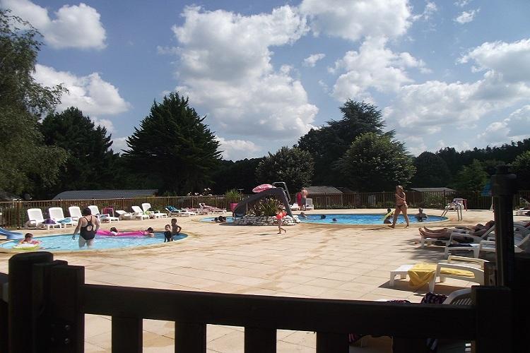 Le Clos Du Blavet Bretagne - Bieuzy visuel 8/11 Le Clos Du Blavet Bretagne - Bieuzy visuel 8/11