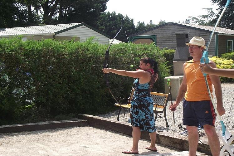 Le Clos Du Blavet Bretagne - Bieuzy visuel 10/11 Le Clos Du Blavet Bretagne - Bieuzy visuel 10/11