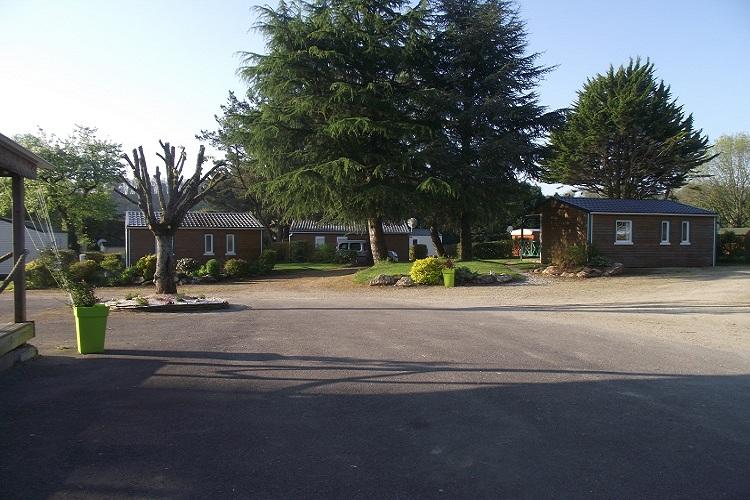 Le Clos Du Blavet Bretagne - Bieuzy visuel 7/11 Le Clos Du Blavet Bretagne - Bieuzy visuel 7/11