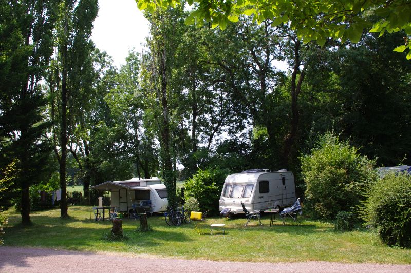 Le Clos Fleuri Poitou-Charentes - Médis visuel 3/5 Le Clos Fleuri Poitou-Charentes - Médis visuel 3/5