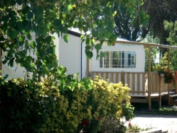 Le Clos Richelieu Poitou-Charentes - Aytré visuel 3/8