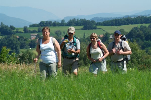 Le Coin Tranquille Rhône-Alpes - Les Abrets visuel 4/10 Le Coin Tranquille Rhône-Alpes - Les Abrets visuel 4/10