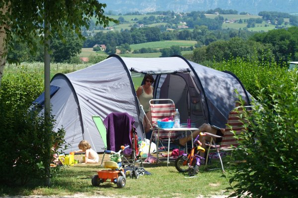 Le Coin Tranquille Rhône-Alpes - Les Abrets visuel 8/10 Le Coin Tranquille Rhône-Alpes - Les Abrets visuel 8/10
