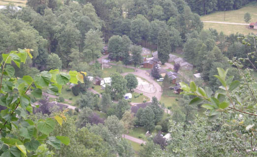 Le Coulédous Midi-Pyreneën - Aulus-les-Bains visuel 2/3 Le Coulédous Midi-Pyreneën - Aulus-les-Bains visuel 2/3