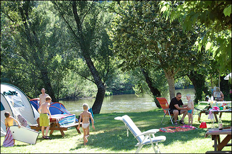 Le Coursavy Auvergne - Cassaniouze visuel 1/3 Le Coursavy Auvergne - Cassaniouze visuel 1/3