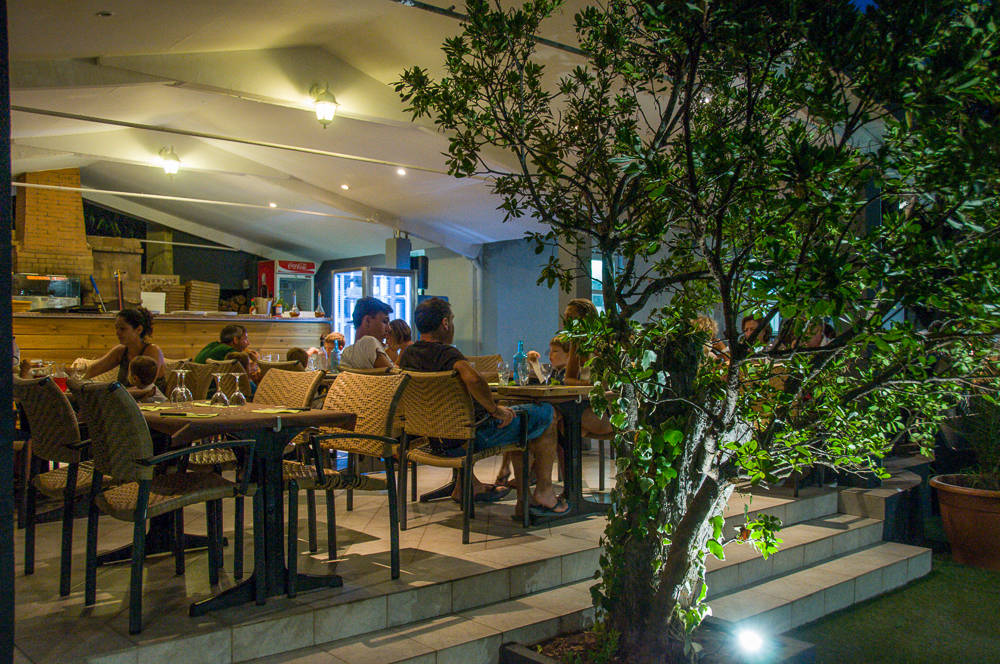 Le Damier Corsica - Pianotolli-Caldarello visuel 9/13