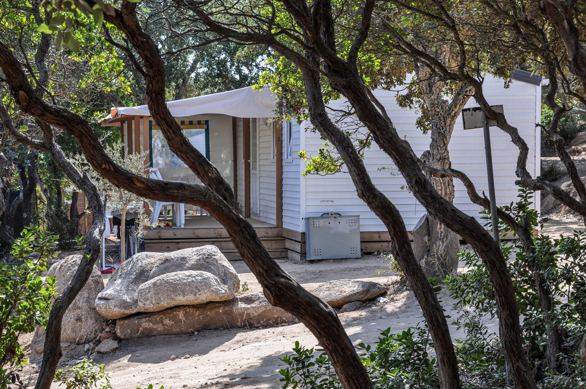 Le Damier Corsica - Pianotolli-Caldarello visuel 11/13