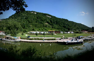 Le Domaine d'Aucroix Franche Comté - Baume-les-Dames visuel 5/5 Le Domaine d'Aucroix Franche Comté - Baume-les-Dames visuel 5/5