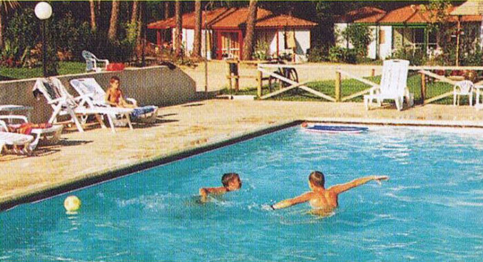 Le Domaine de L'Herminière Aquitaine - Herm visuel 5/10