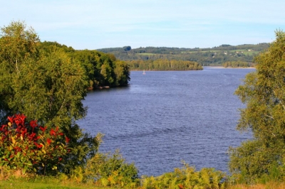 Domaine De Pierrefitte Limouqin - Beaumont du Lac visuel 3/5 Domaine De Pierrefitte Limouqin - Beaumont du Lac visuel 3/5