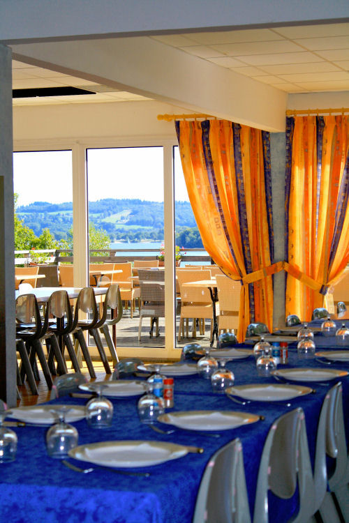 Domaine De Pierrefitte Limouqin - Beaumont du Lac visuel 5/5 Domaine De Pierrefitte Limouqin - Beaumont du Lac visuel 5/5