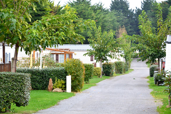 LE POULDROIT Pays de Loire - Piriac-sur-Mer visuel 4/7 LE POULDROIT Pays de Loire - Piriac-sur-Mer visuel 4/7