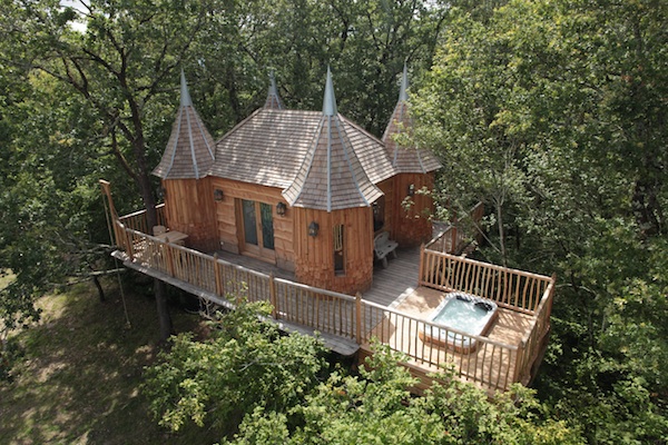 Le Domaine de Puybéton Aquitaine - Nojals-et-Clotte visuel 10/10 Le Domaine de Puybéton Aquitaine - Nojals-et-Clotte visuel 10/10