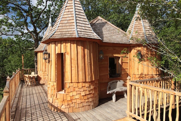 Le Domaine de Puybéton Aquitaine - Nojals-et-Clotte visuel 2/10 Le Domaine de Puybéton Aquitaine - Nojals-et-Clotte visuel 2/10