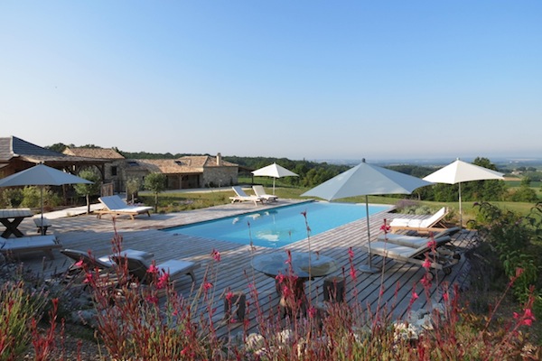 Le Domaine de Puybéton Aquitaine - Nojals-et-Clotte visuel 4/10 Le Domaine de Puybéton Aquitaine - Nojals-et-Clotte visuel 4/10