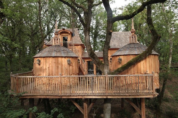 Le Domaine de Puybéton Aquitaine - Nojals-et-Clotte visuel 5/10 Le Domaine de Puybéton Aquitaine - Nojals-et-Clotte visuel 5/10