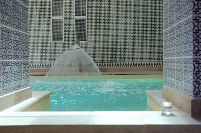 Le Domaine des Thômeaux Groot-Centrum - Mosnes visuel 2/5 Le Domaine des Thômeaux Groot-Centrum - Mosnes visuel 2/5