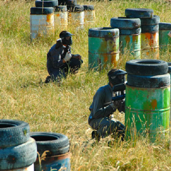 Le Domaine des Thômeaux Groot-Centrum - Mosnes visuel 5/5 Le Domaine des Thômeaux Groot-Centrum - Mosnes visuel 5/5