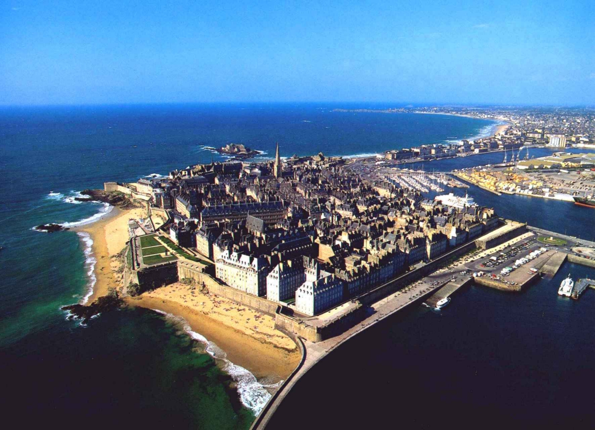 Le Domaine Du Logis Bretagne - La Chapelle-aux-Filtzméens visuel 16/17 Le Domaine Du Logis Bretagne - La Chapelle-aux-Filtzméens visuel 16/17