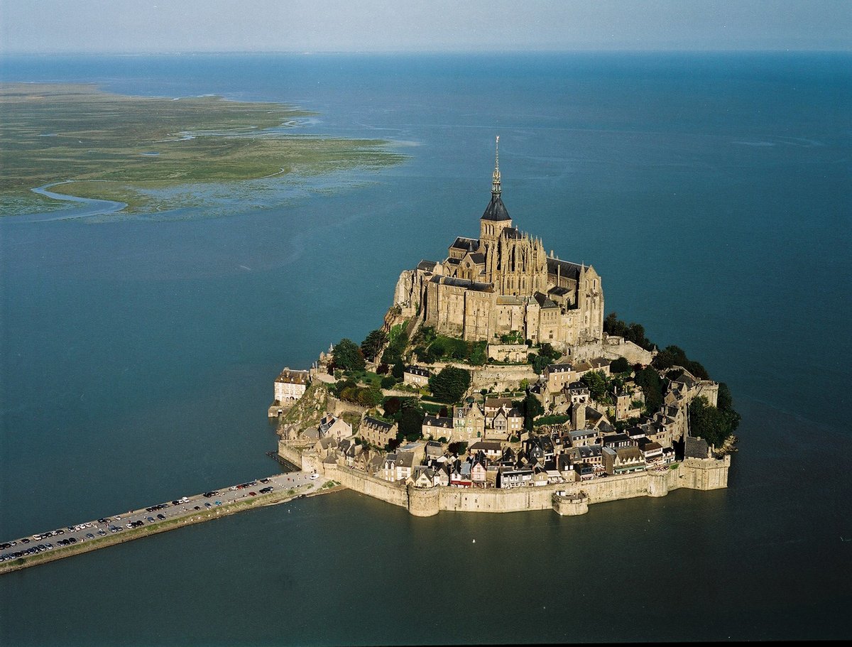 Le Domaine Du Logis Bretagne - La Chapelle-aux-Filtzméens visuel 17/17 Le Domaine Du Logis Bretagne - La Chapelle-aux-Filtzméens visuel 17/17