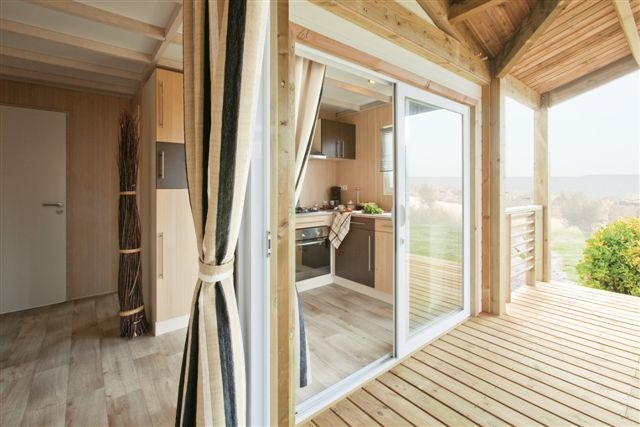 Le Domaine du Pré Pays de Loire - De kapel van Hermier visuel 7/10 Le Domaine du Pré Pays de Loire - De kapel van Hermier visuel 7/10