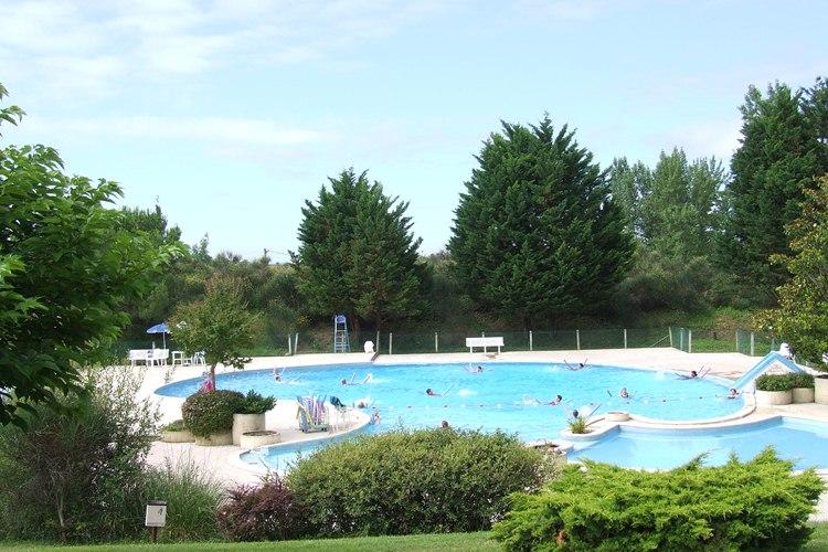 Le Faillal Midi-Pyreneën - Montpezat-de-Quercy visuel 1/8 Le Faillal Midi-Pyreneën - Montpezat-de-Quercy visuel 1/8