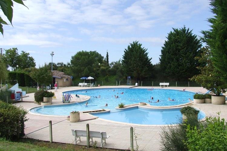 Le Faillal Midi-Pyreneën - Montpezat-de-Quercy visuel 5/8 Le Faillal Midi-Pyreneën - Montpezat-de-Quercy visuel 5/8