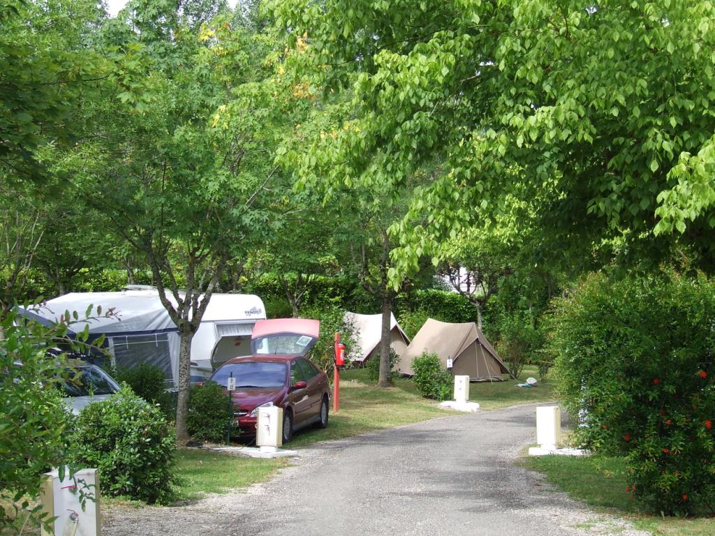 Le Faillal Midi-Pyreneën - Montpezat-de-Quercy visuel 7/8 Le Faillal Midi-Pyreneën - Montpezat-de-Quercy visuel 7/8