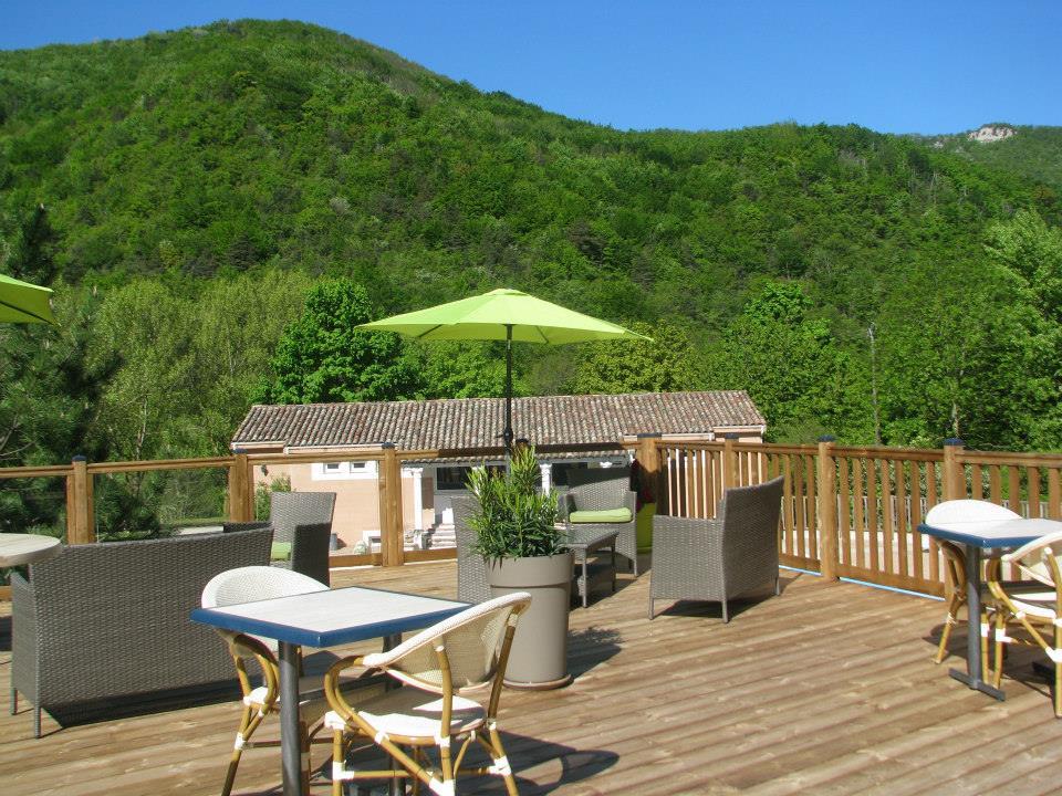 Le Gallo Romain Rhône-Alpes - Barbières visuel 8/9 Le Gallo Romain Rhône-Alpes - Barbières visuel 8/9