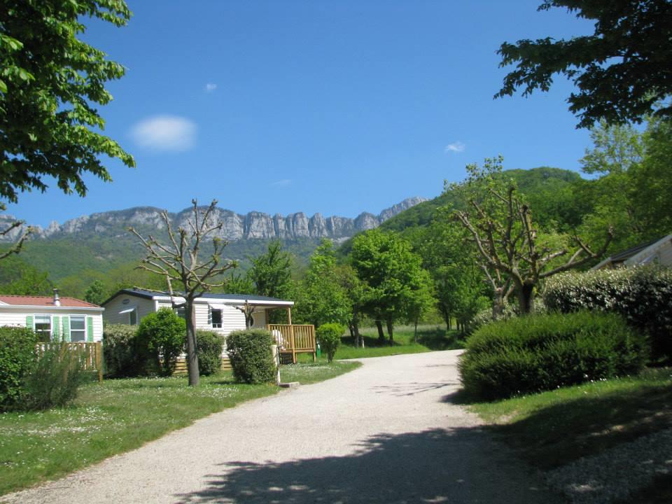 Le Gallo Romain Rhône-Alpes - Barbières visuel 9/9 Le Gallo Romain Rhône-Alpes - Barbières visuel 9/9