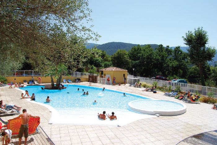 Le Galoubet Provence-Alpes-Côte d'Azur - Solliès-Toucas visuel 1/10 Le Galoubet Provence-Alpes-Côte d'Azur - Solliès-Toucas visuel 1/10