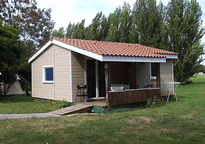 Le Hameau de Lustrac Aquitaine - Trentels visuel 3/10 Le Hameau de Lustrac Aquitaine - Trentels visuel 3/10