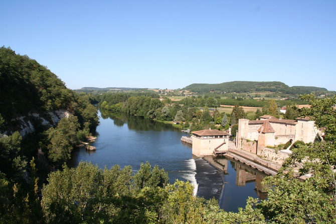 Le Hameau de Lustrac Aquitaine - Trentels visuel 4/10 Le Hameau de Lustrac Aquitaine - Trentels visuel 4/10