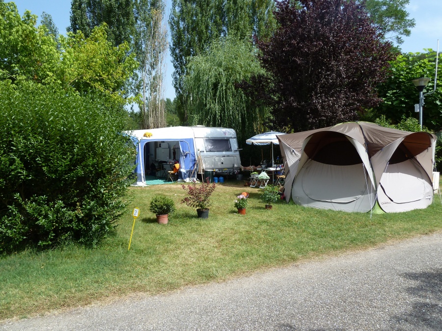 Le Hameau de Lustrac Aquitaine - Trentels visuel 7/10 Le Hameau de Lustrac Aquitaine - Trentels visuel 7/10