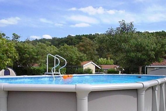 Le Hameau de Lustrac Aquitaine - Trentels visuel 9/10 Le Hameau de Lustrac Aquitaine - Trentels visuel 9/10
