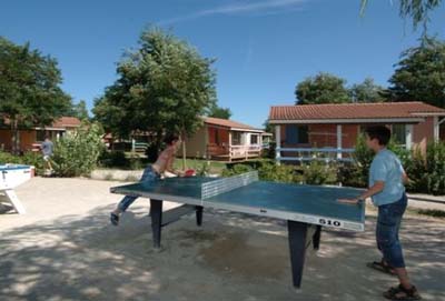 Le Hameau des Genêts Midi-Pyreneën - Montlaur visuel 10/10 Le Hameau des Genêts Midi-Pyreneën - Montlaur visuel 10/10