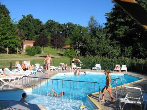 Le Hameau du Petit Lay Pays de Loire - Mouchamps visuel 2/5 Le Hameau du Petit Lay Pays de Loire - Mouchamps visuel 2/5
