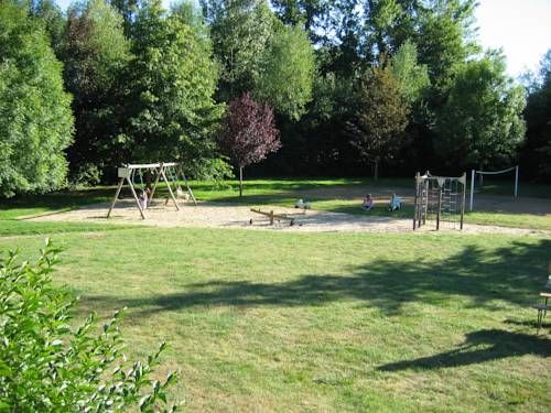 Le Hameau du Petit Lay Pays de Loire - Mouchamps visuel 4/5 Le Hameau du Petit Lay Pays de Loire - Mouchamps visuel 4/5