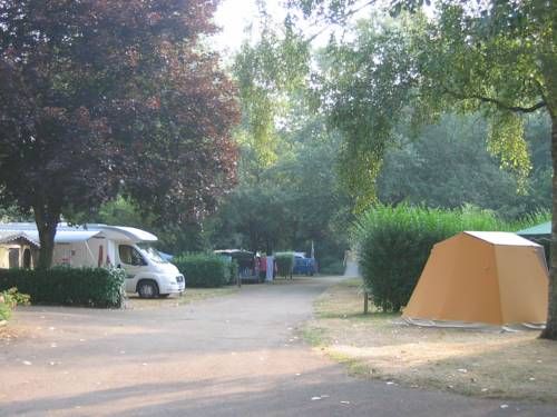 Le Hameau du Petit Lay Pays de Loire - Mouchamps visuel 5/5 Le Hameau du Petit Lay Pays de Loire - Mouchamps visuel 5/5