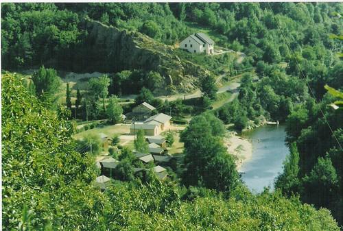 Le Hameau du Viala Midi-Pyreneën - Saint-Jean-du-Bruel visuel 3/10 Le Hameau du Viala Midi-Pyreneën - Saint-Jean-du-Bruel visuel 3/10