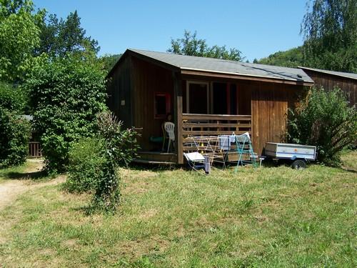 Le Hameau du Viala Midi-Pyreneën - Saint-Jean-du-Bruel visuel 7/10 Le Hameau du Viala Midi-Pyreneën - Saint-Jean-du-Bruel visuel 7/10