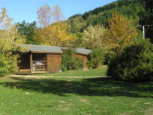 Le Hameau du Viala Midi-Pyreneën - Saint-Jean-du-Bruel visuel 9/10 Le Hameau du Viala Midi-Pyreneën - Saint-Jean-du-Bruel visuel 9/10