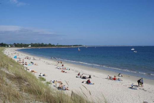 Le Helles Bretagne - Combrit visuel 7/10 Le Helles Bretagne - Combrit visuel 7/10