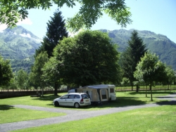Le Hounta Midi-Pyreneën - Sassis visuel 6/11 Le Hounta Midi-Pyreneën - Sassis visuel 6/11