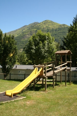 Le Hounta Midi-Pyreneën - Sassis visuel 2/11 Le Hounta Midi-Pyreneën - Sassis visuel 2/11
