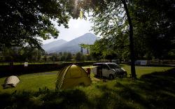 Le Hounta Midi-Pyreneën - Sassis visuel 4/11 Le Hounta Midi-Pyreneën - Sassis visuel 4/11