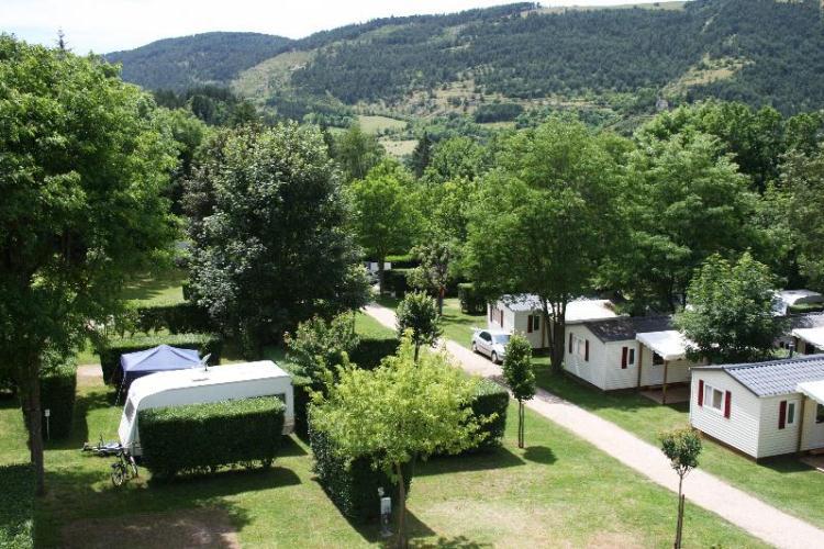 Le Jardin des Cévennes Languedoc-Roussillon - Meyrueis visuel 9/9 Le Jardin des Cévennes Languedoc-Roussillon - Meyrueis visuel 9/9