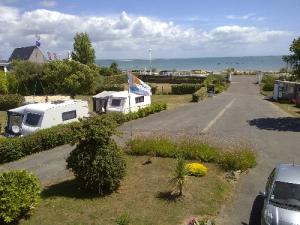 Le Kergall Bretagne - Loctudy visuel 1/1 Le Kergall Bretagne - Loctudy visuel 1/1